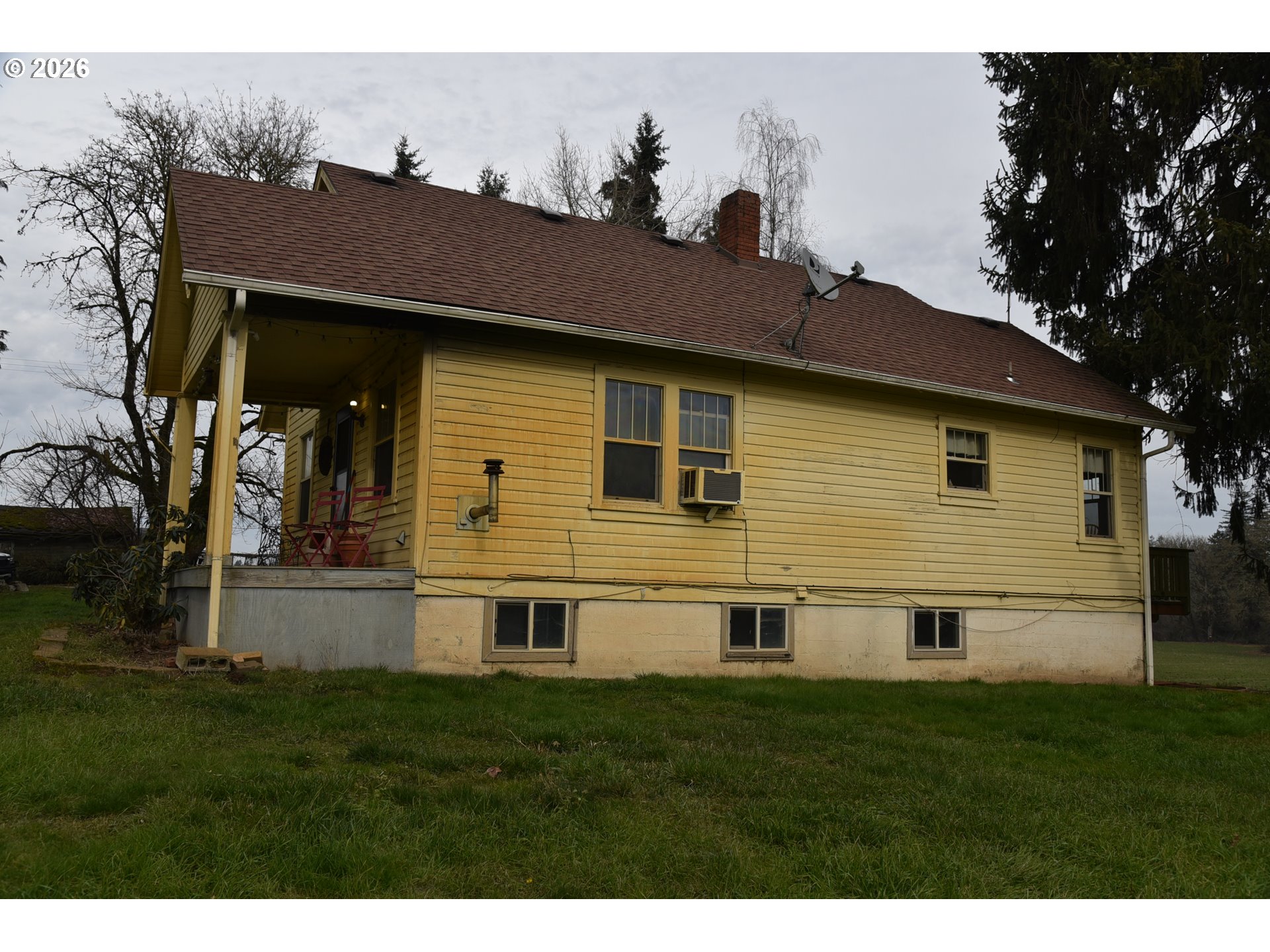 5440 Northwest Glencoe Road Hillsboro, OR 97124 - Photo 9 of 16