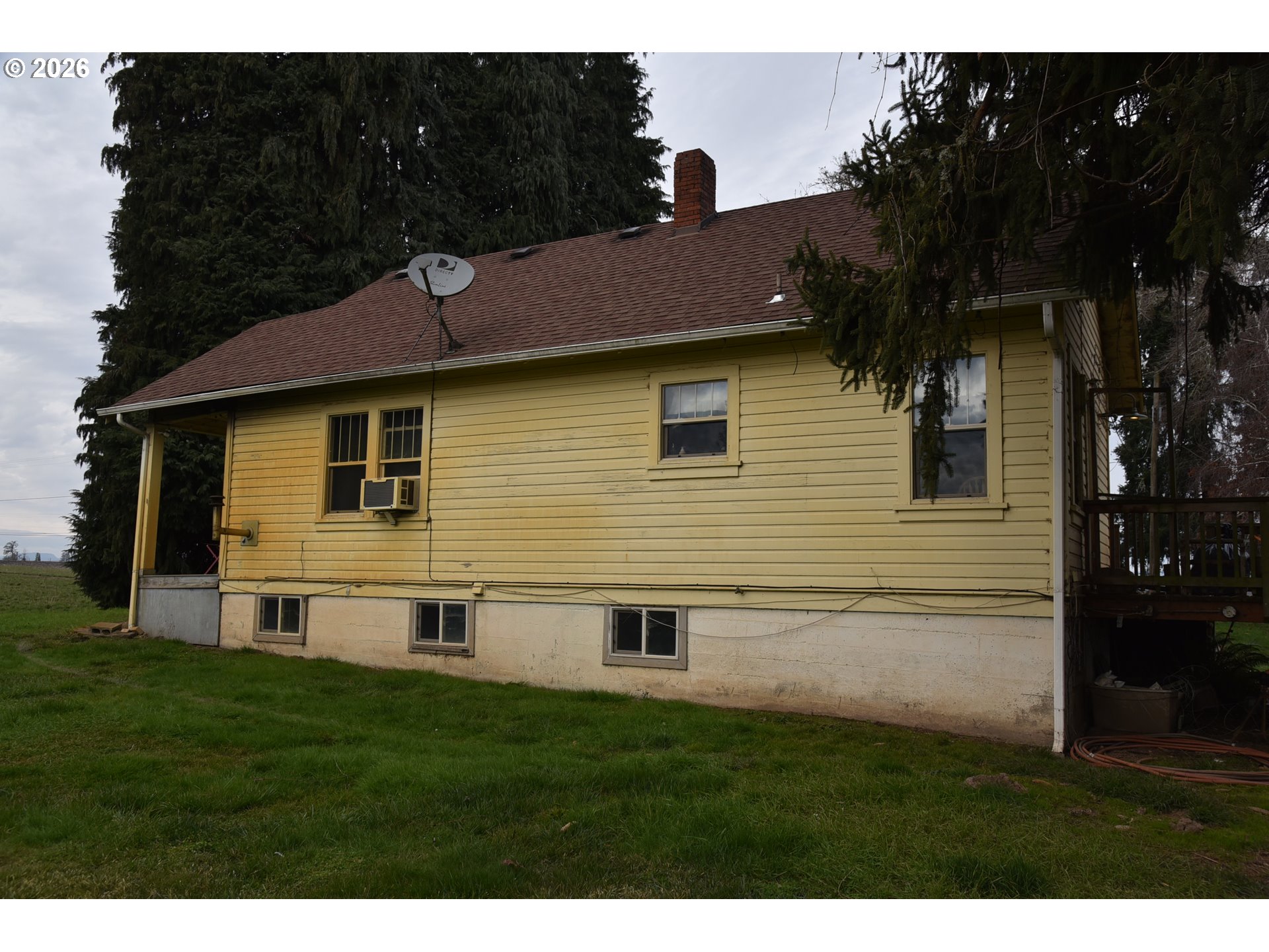 5440 Northwest Glencoe Road Hillsboro, OR 97124 - Photo 10 of 16