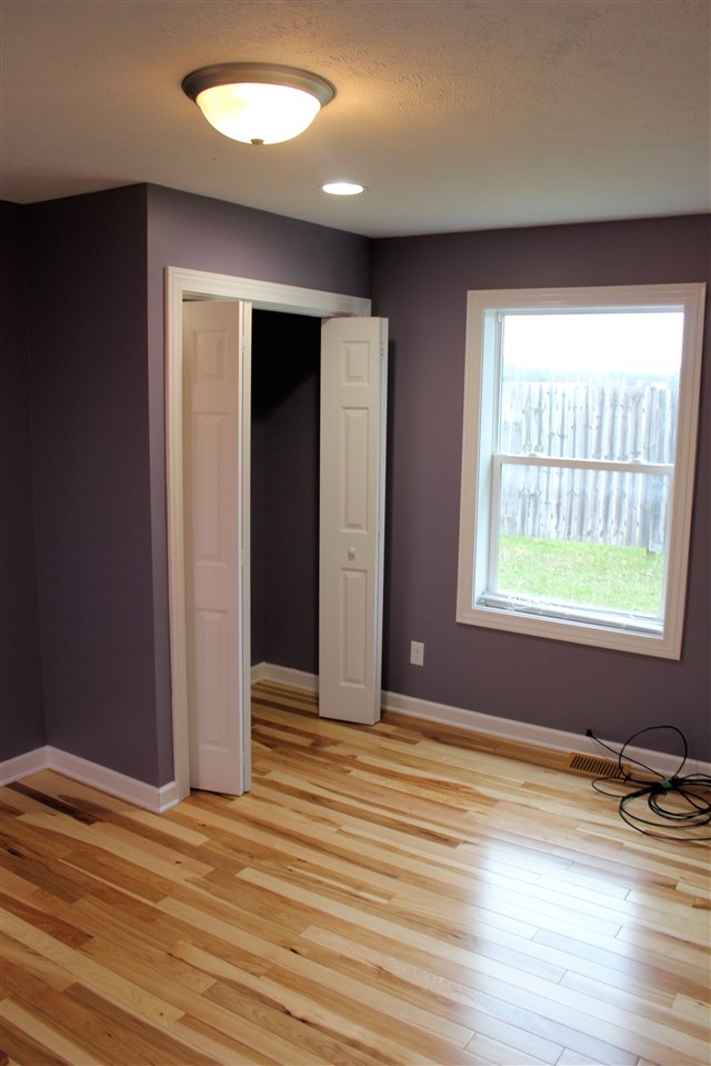 5055 Garfield Road Kingsley, MI 49649 - Photo 18 of 29 1860304-17.JPG