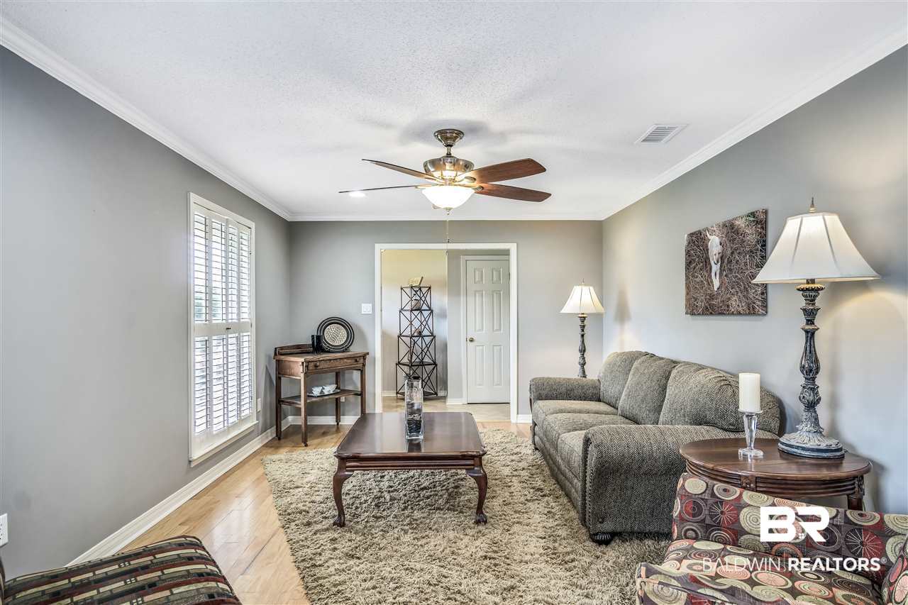 5705 Shain Street Mobile, AL 36609 - Photo 8 of 40 Gallery Image 8