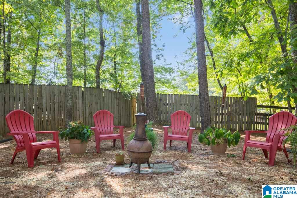 6236 Cahaba Valley Road Birmingham, AL 35242 - Photo 18 of 48
