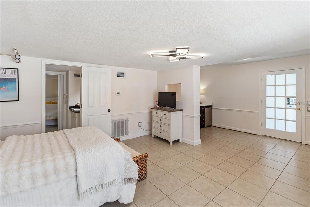 861 Nectar Road Venice, FL 34293 - Photo 52 of 74
