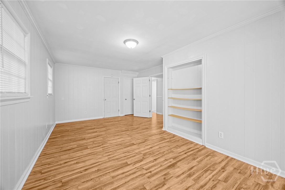 317 Windsor Road Savannah, GA 31419 - Photo 21 of 32 Gallery Image 21