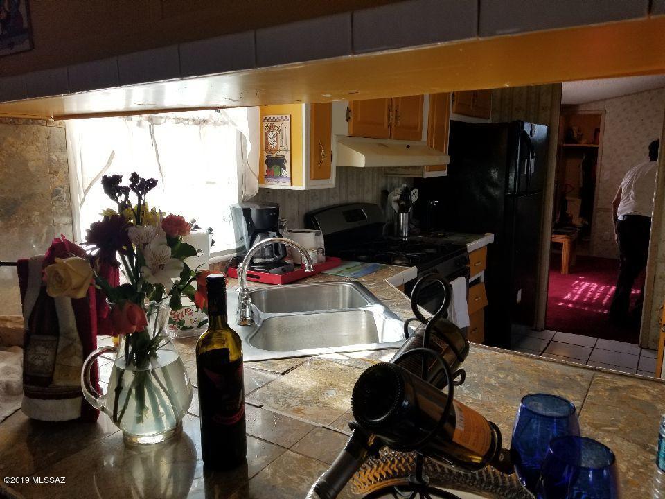 6540 South Mark Road Tucson, AZ 85757 - Photo 7 of 21 Gallery Image 7