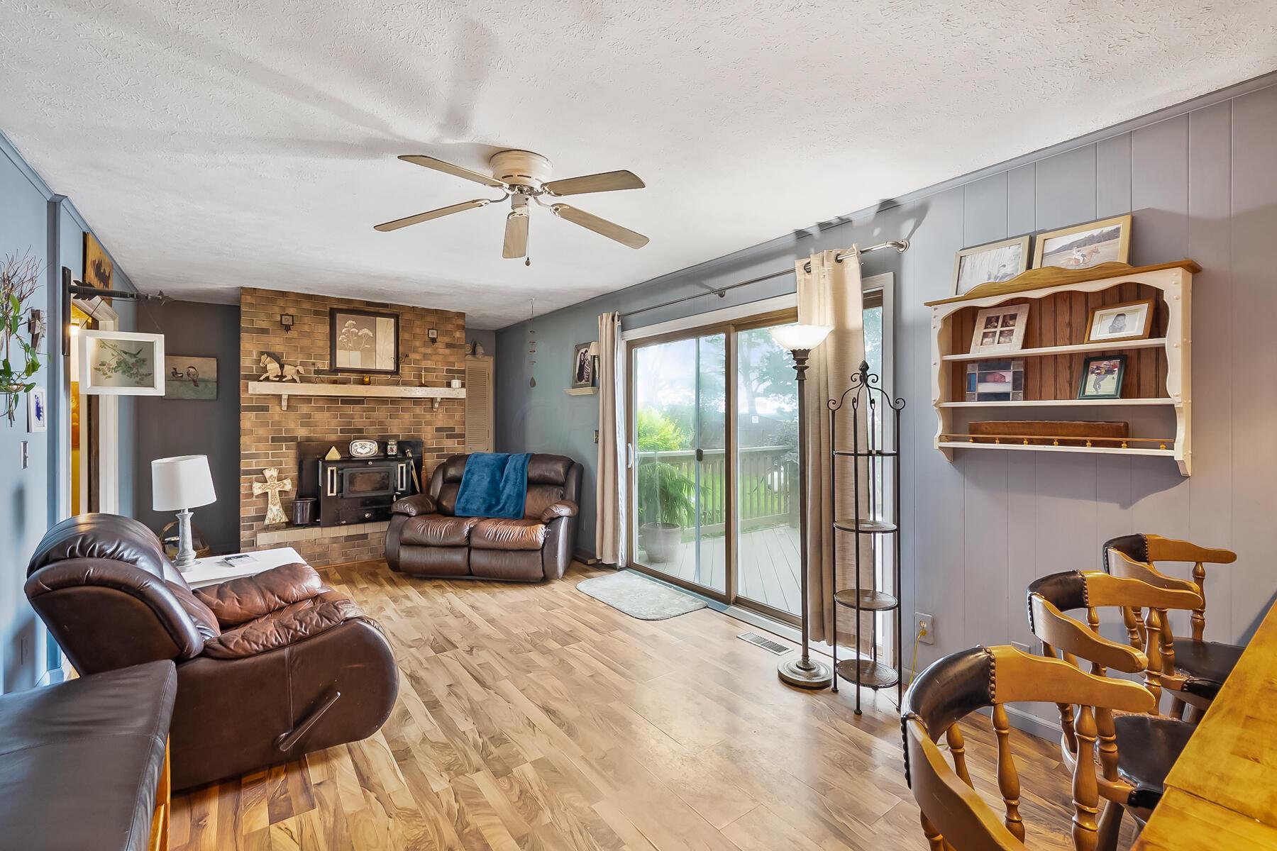 2979 Neidhart Road Marion, OH 43302 - Photo 9 of 64 2979 Neidhart Rd-144