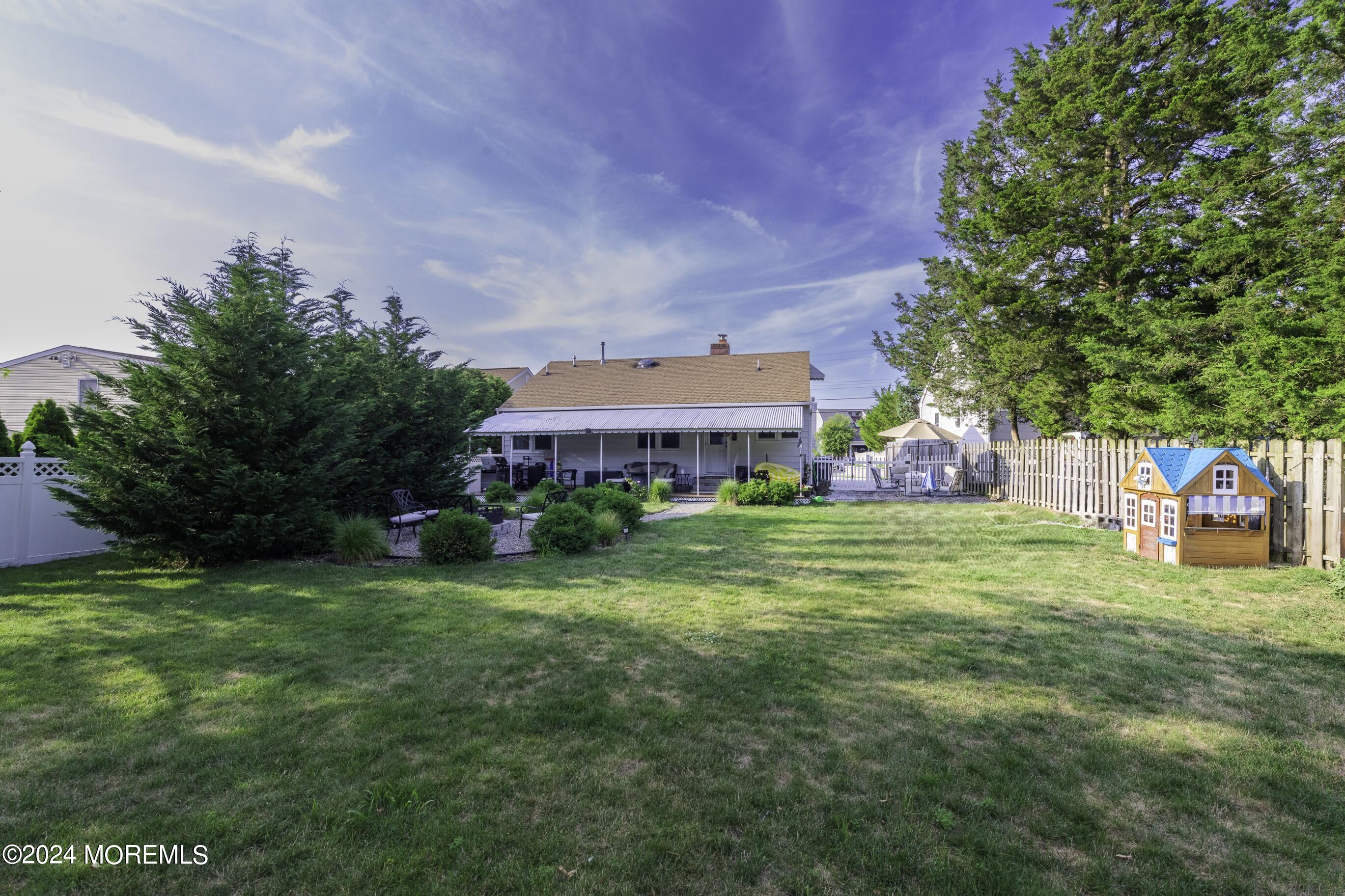 182 Riverside Drive North Brick, NJ 08724 - Photo 3 of 18 182 Riverside 9