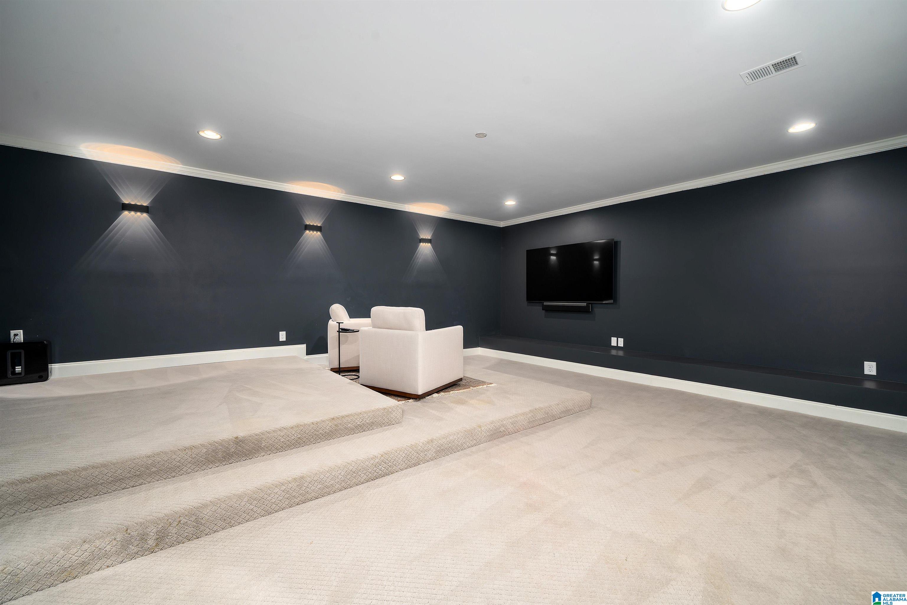 8198 Castlehill Road Birmingham, AL 35242 - Photo 54 of 68