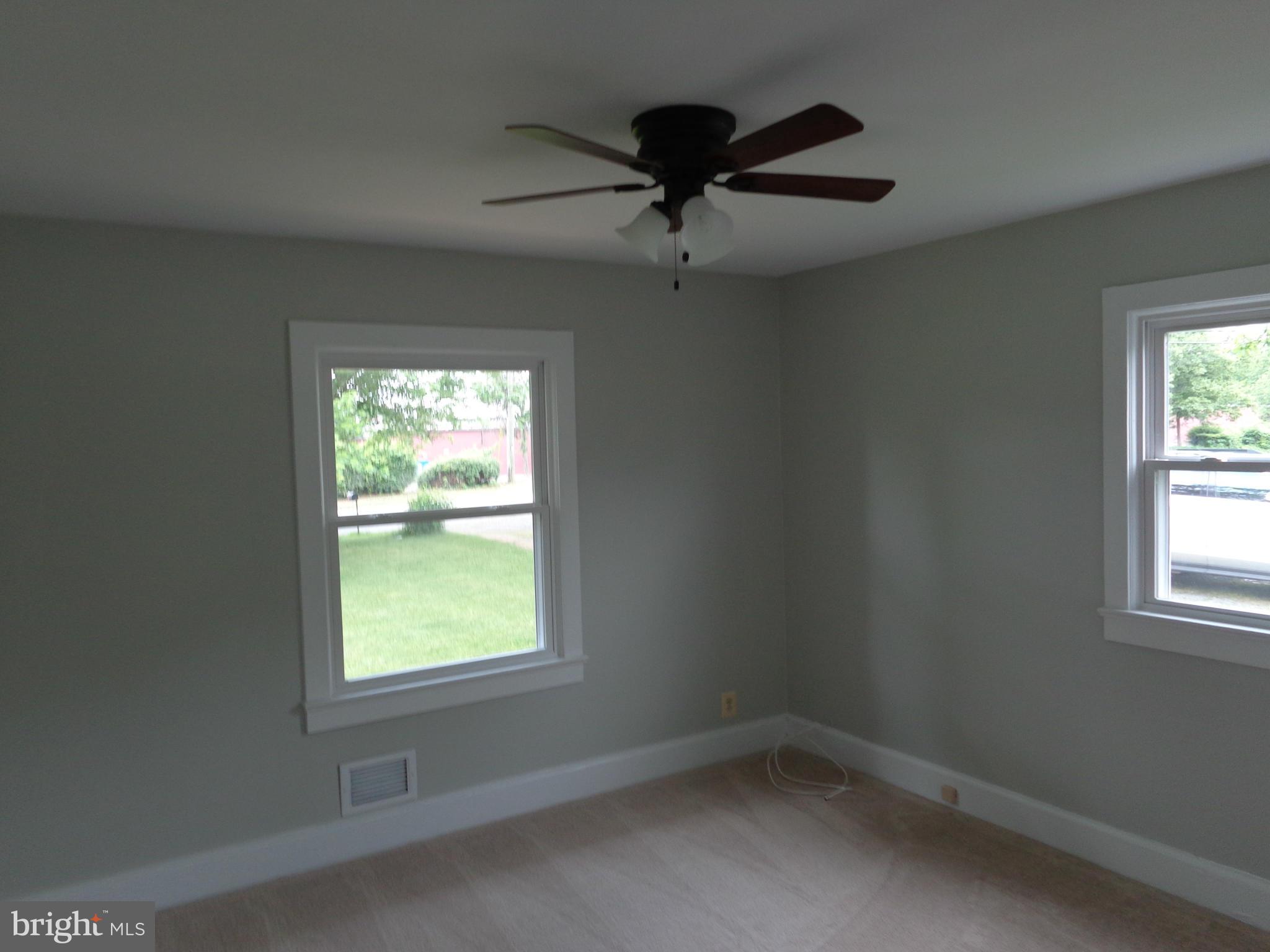 607 Waterloo Road Warrenton, VA 20186 - Photo 7 of 8 Bedroom