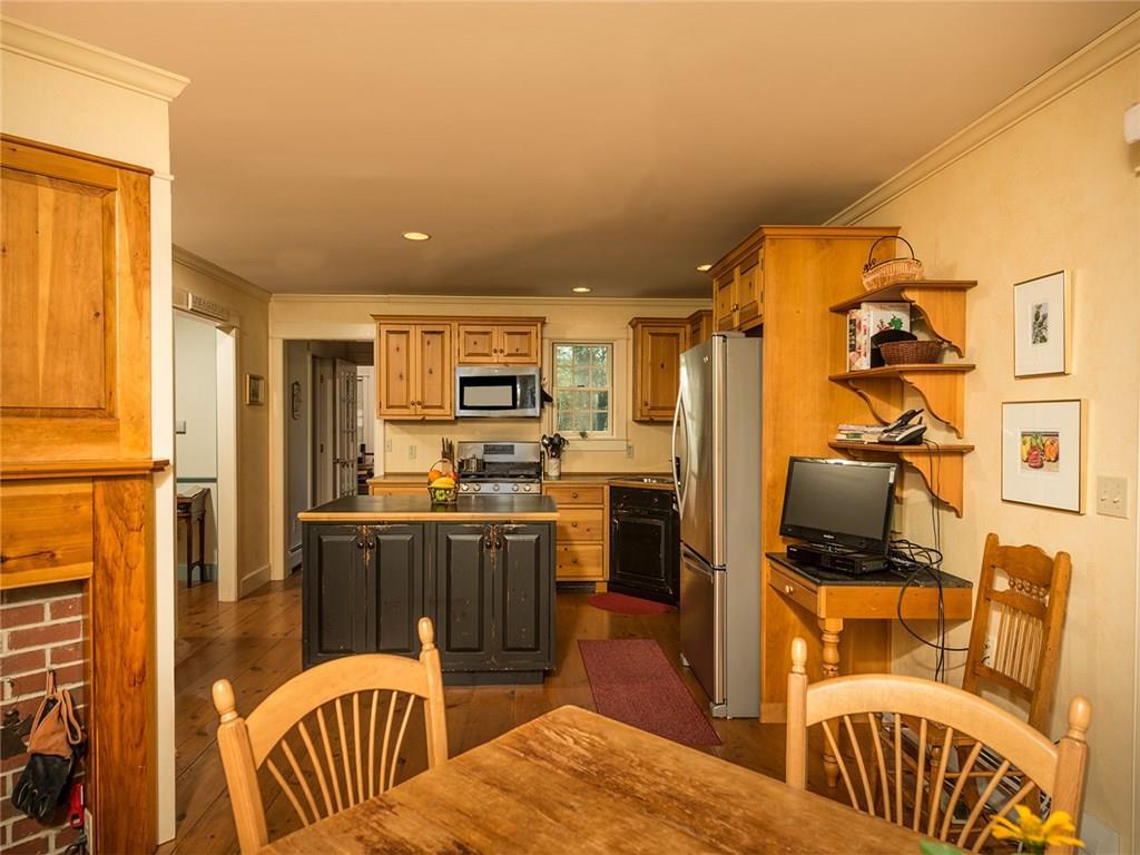 145 Western Point Road York, ME 03909 - Photo 14 of 33 Photo