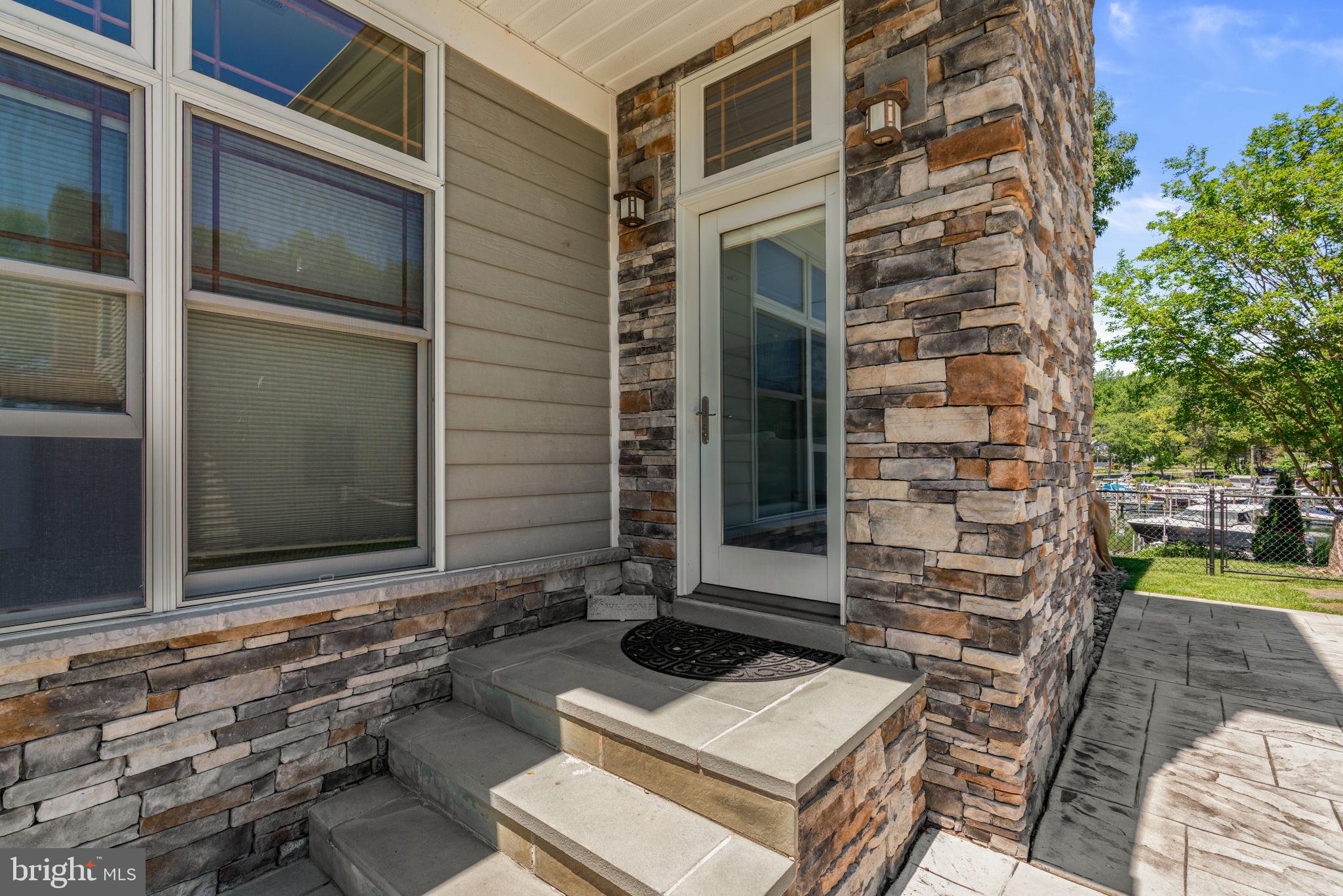 993 Round Bay Road Crownsville, MD 21032 - Photo 4 of 50