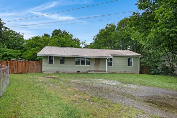 $249,000 | 39 Fine Street, Rossville, GA 30741