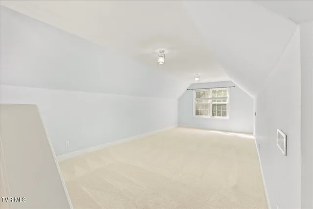 $739,900 | 264 Allison Cove Trail, Piney Flats, TN 37686