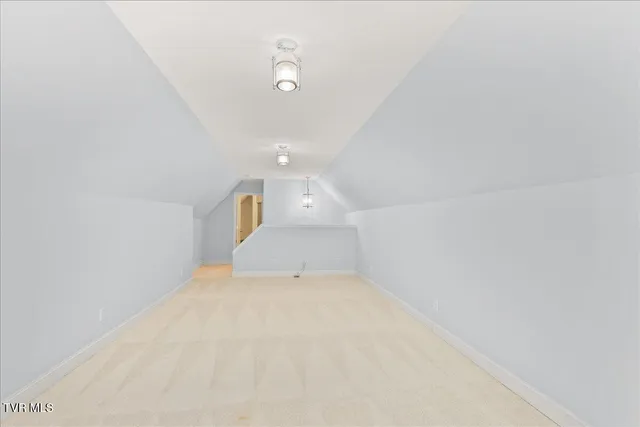 $739,900 | 264 Allison Cove Trail, Piney Flats, TN 37686