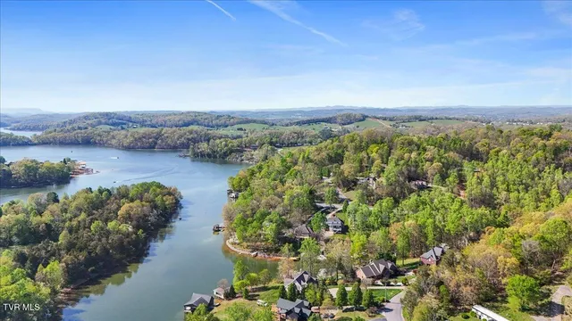 $739,900 | 264 Allison Cove Trail, Piney Flats, TN 37686
