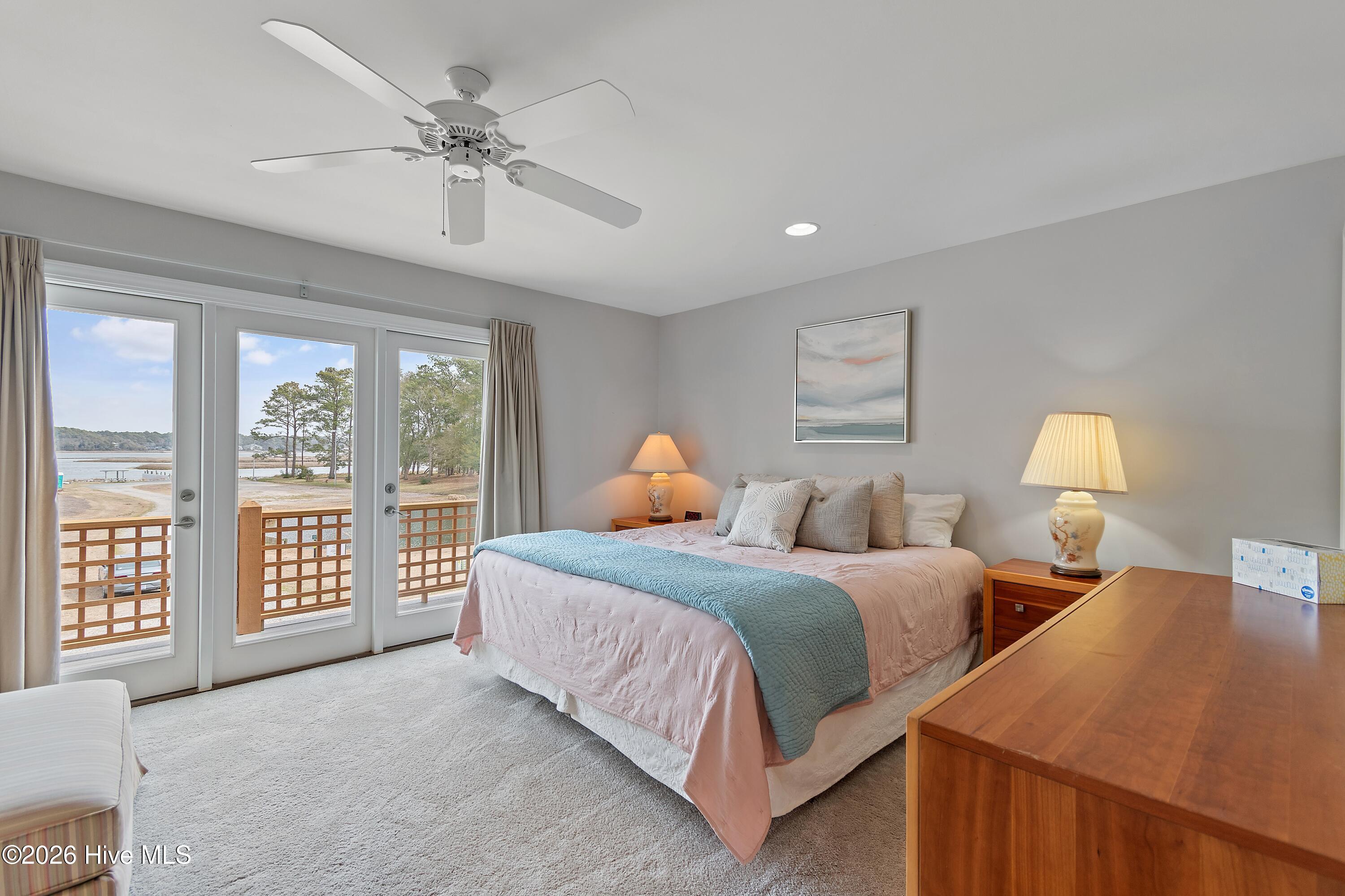 103 Genoe's Point Road Southwest, Unit 2 Supply, NC 28462 - Photo 21 of 112 103GenoesPointRdSW2 - 21