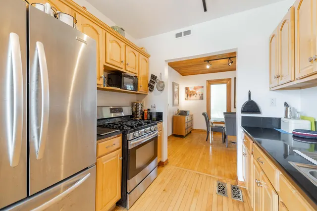 $399,000 | 25653 West River Road, Grosse Ile, MI 48138