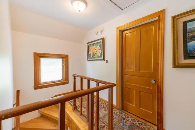 $399,000 | 25653 West River Road, Grosse Ile, MI 48138