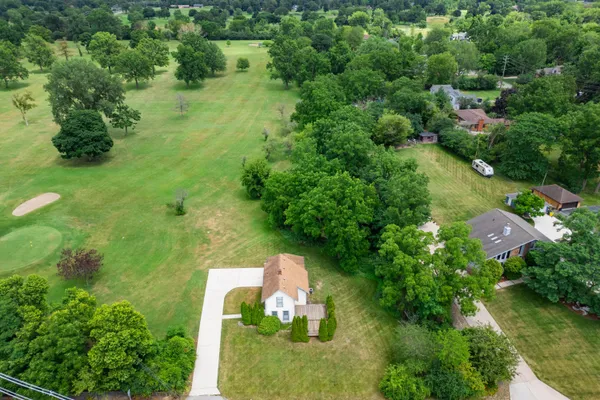$399,000 | 25653 West River Road, Grosse Ile, MI 48138