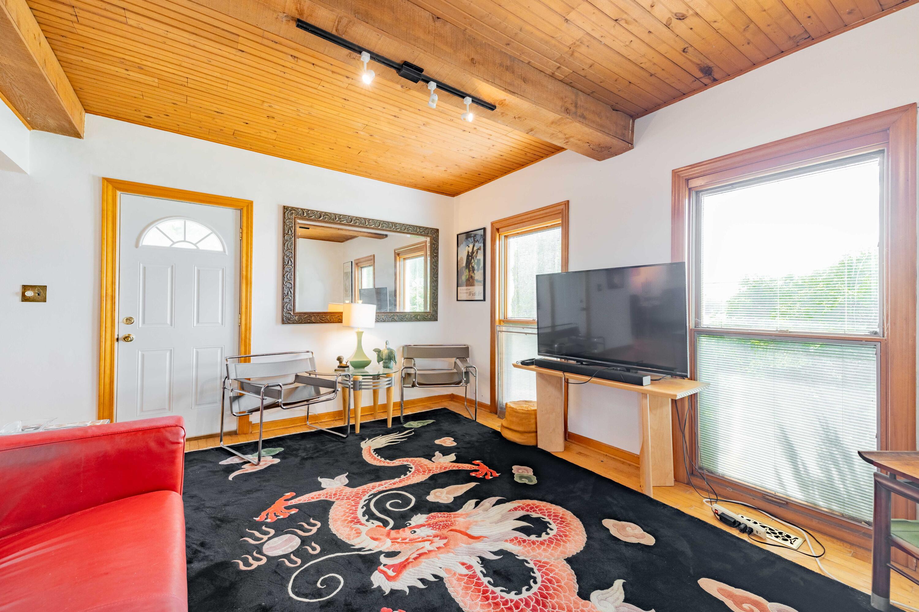 25653 West River Road Grosse Ile, MI 48138 - Photo 7 of 26 25653 West River Rd, Grosse Ile (5 of 26