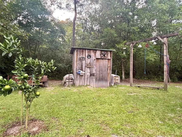 $395,000 | 516 County Road 4800, Warren, TX 77664
