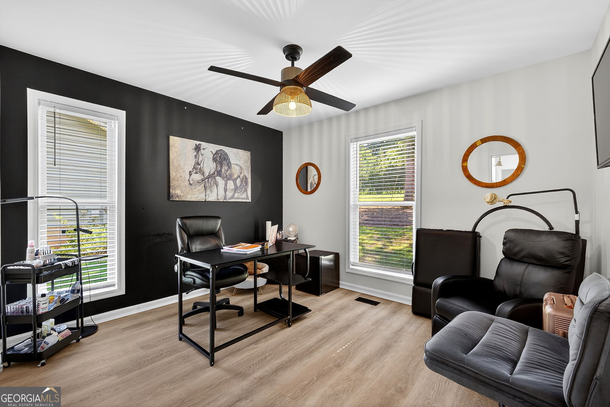 607 South Spring Street Greensboro, GA 30642 - Photo 21 of 31