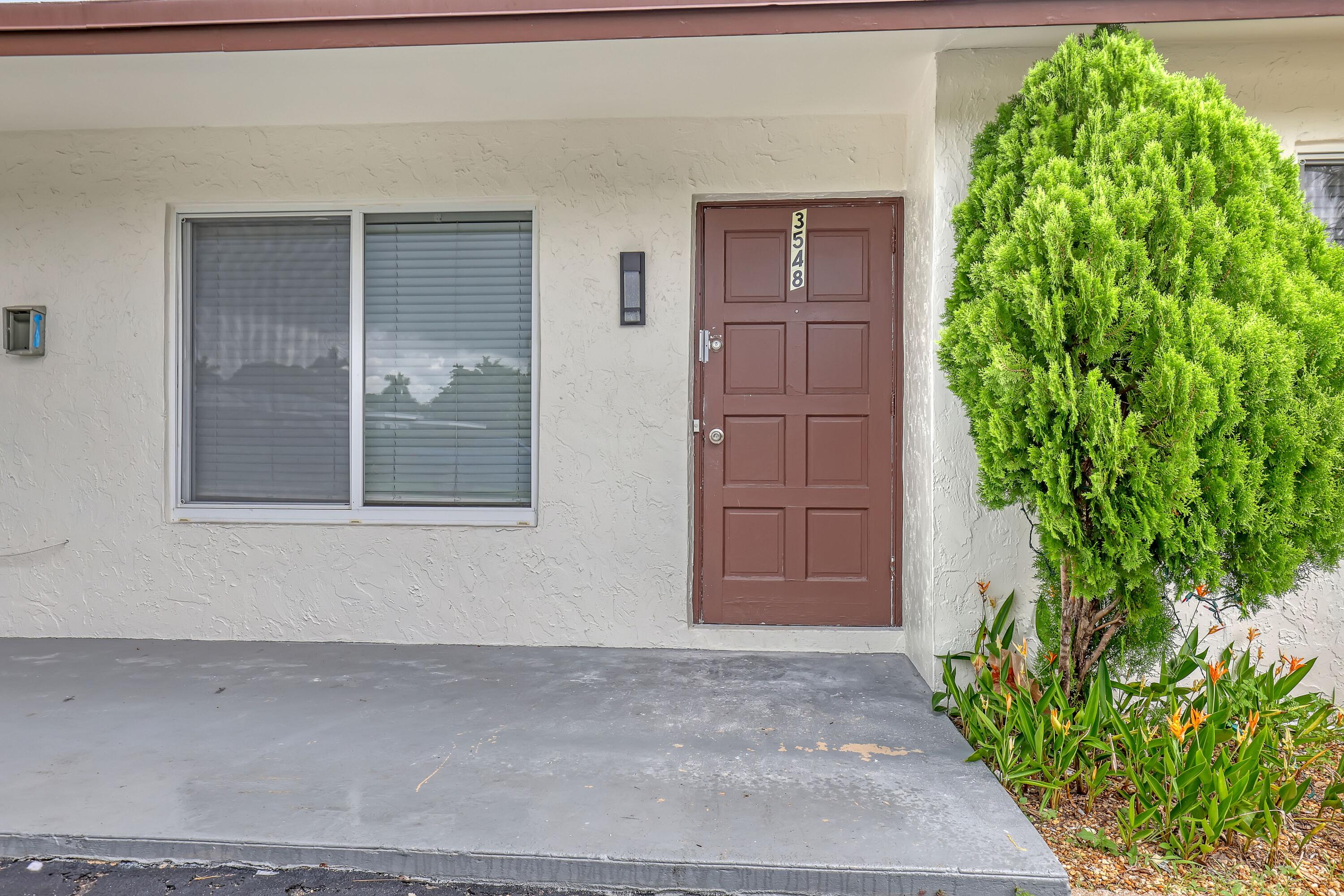 3548 Northeast 5th Drive Boca Raton, FL 33431 - Photo 2 of 6 IMG_5819