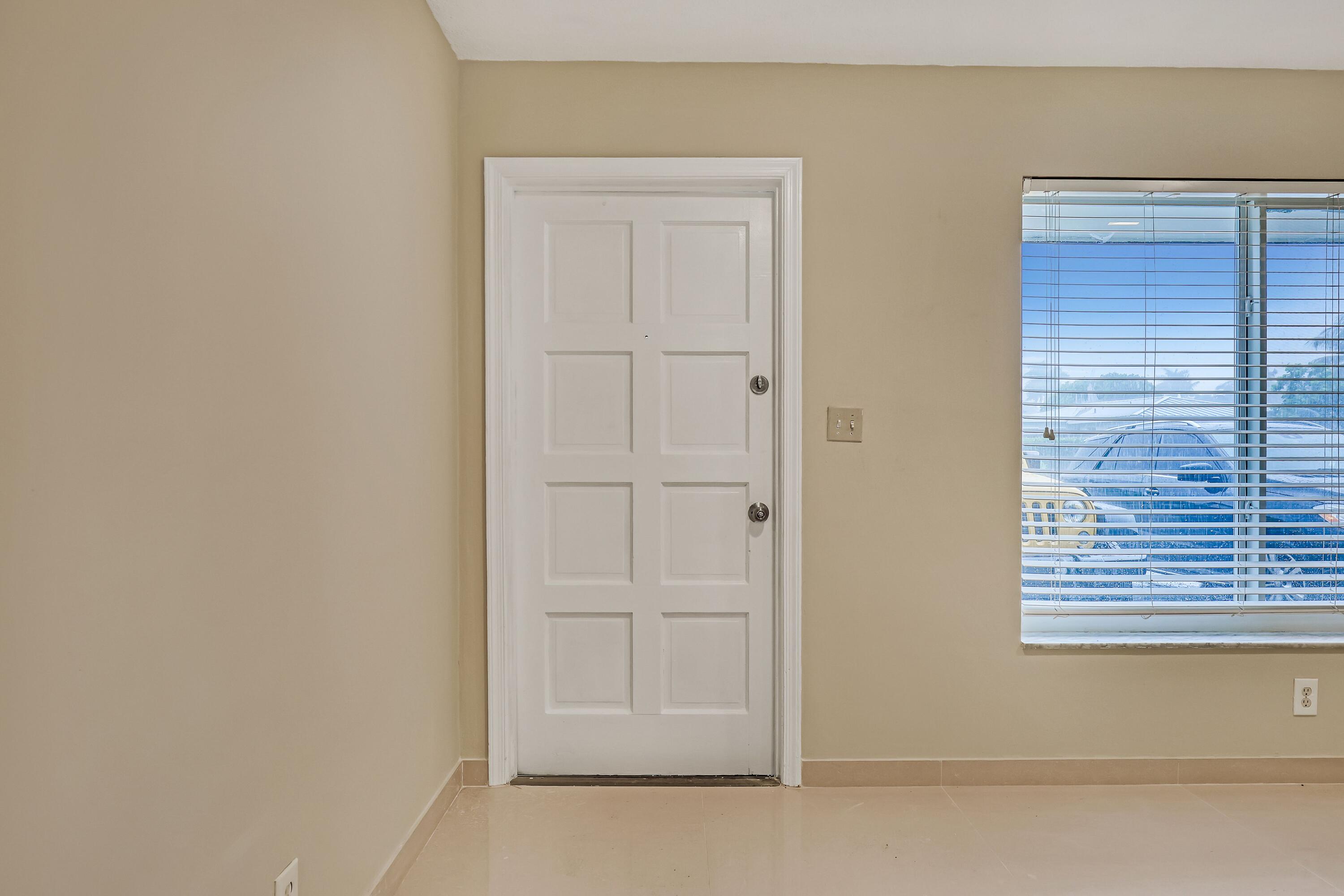 3548 Northeast 5th Drive Boca Raton, FL 33431 - Photo 3 of 6 IMG_5820