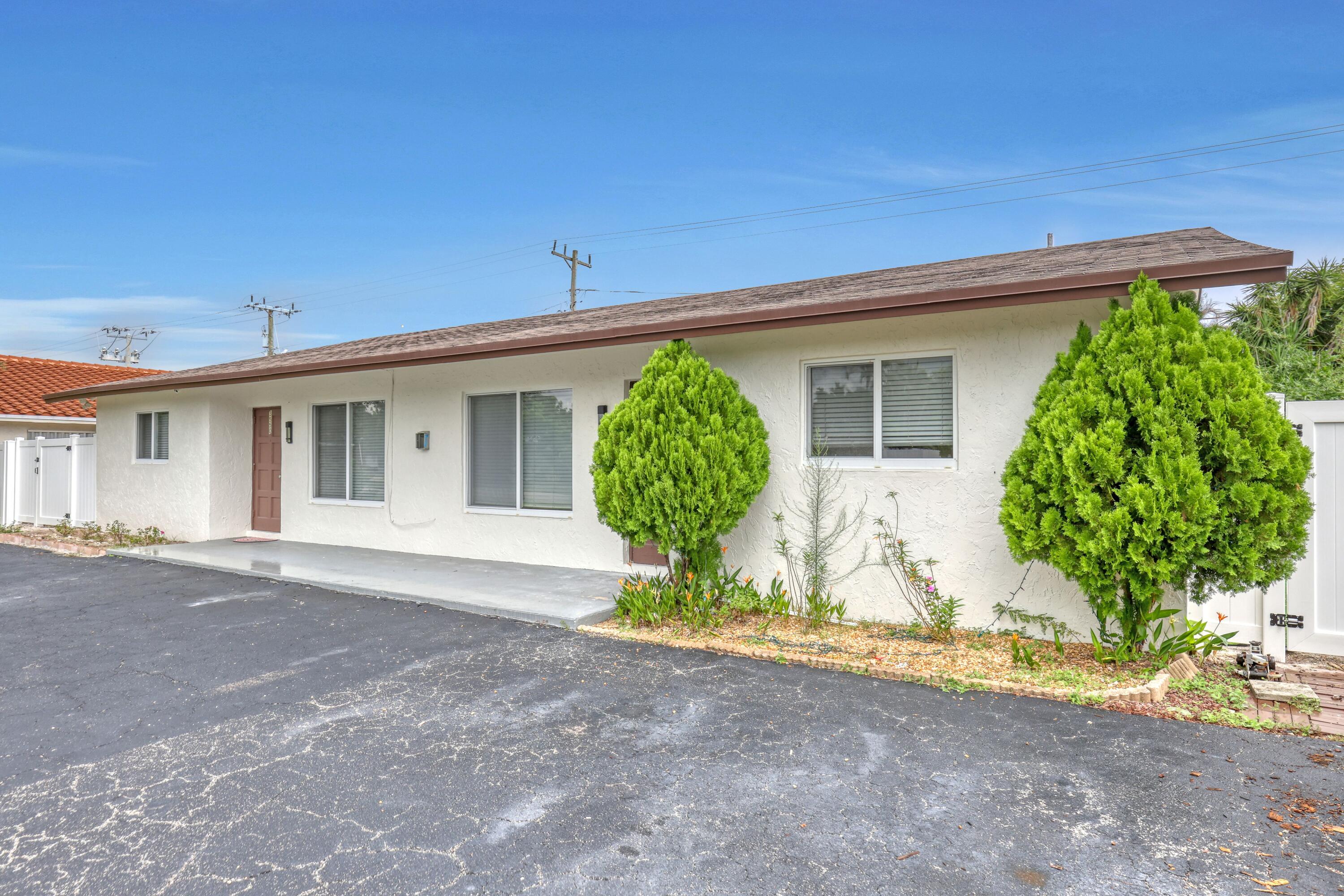 3548 Northeast 5th Drive Boca Raton, FL 33431 - Photo 4 of 6 IMG_5816