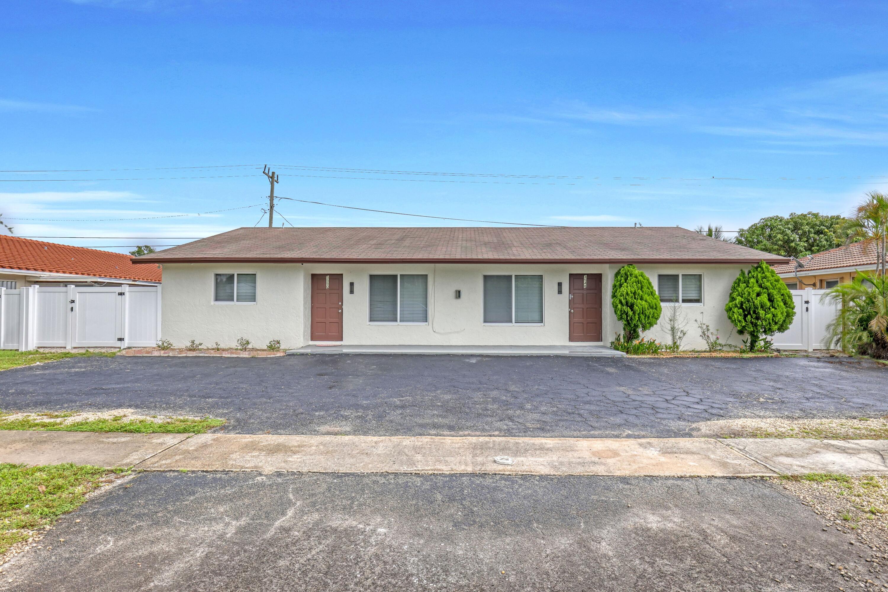 3548 Northeast 5th Drive Boca Raton, FL 33431 - Photo 5 of 6 IMG_5817