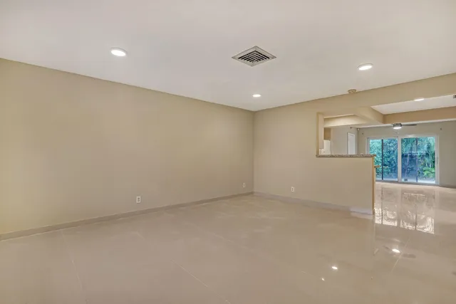 $2,800 | 3548 Northeast 5th Drive, Boca Raton, FL 33431