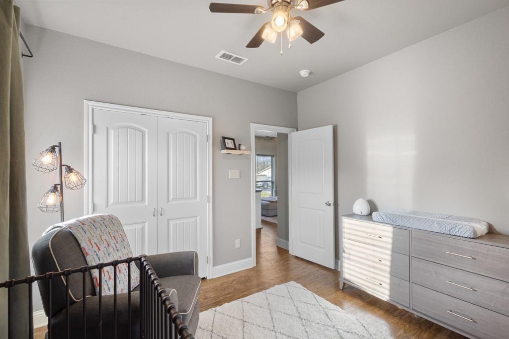 500 West Mill Street Decatur, TX 76234 - Photo 16 of 22