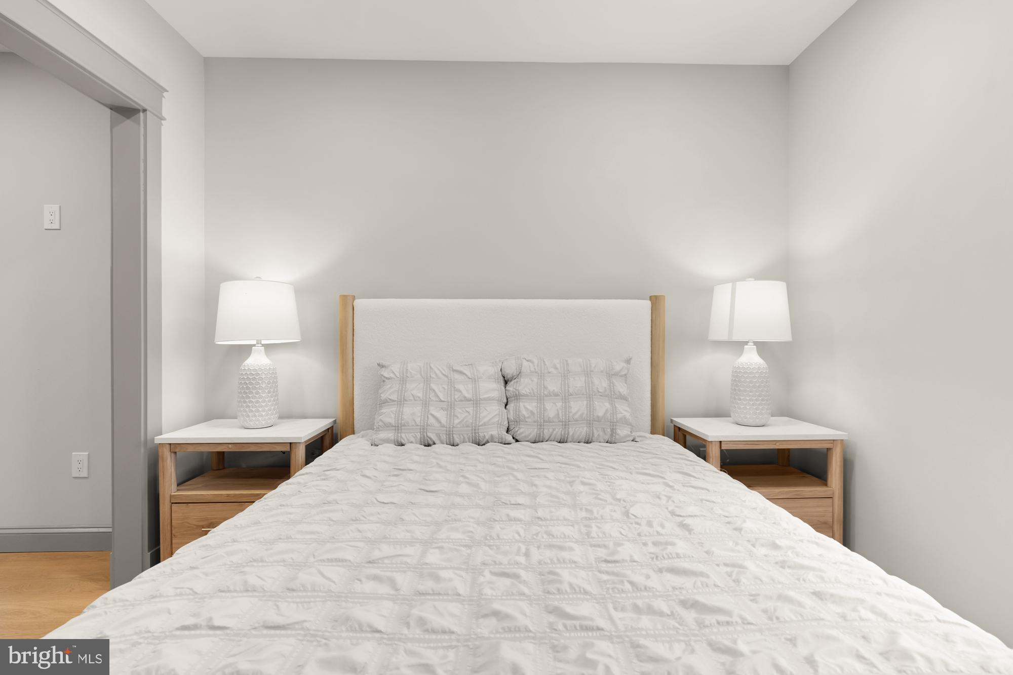 4111 18th Road North, Unit 1 Arlington, VA 22207 - Photo 18 of 35