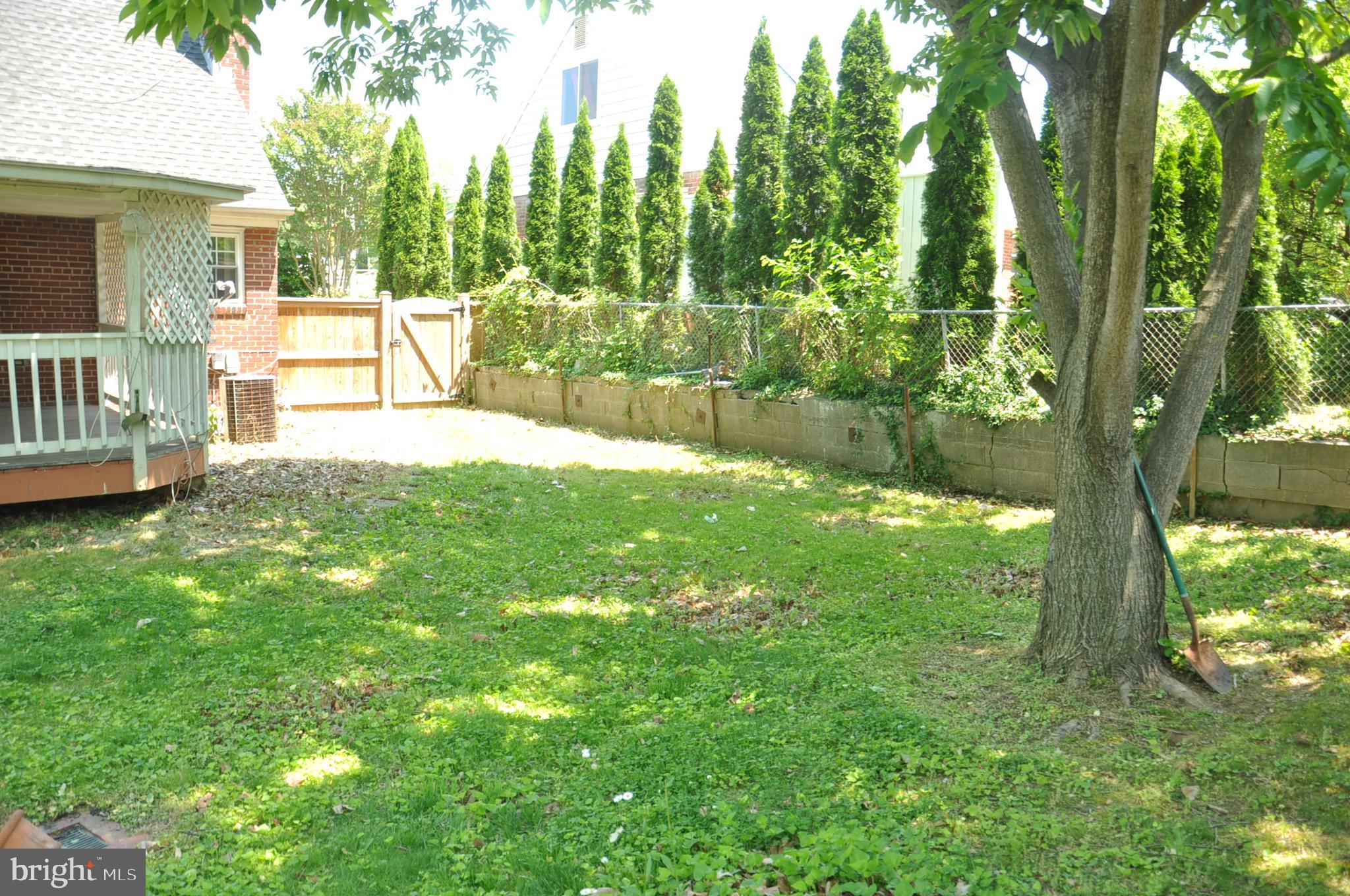 11712 Veirs Mill Road Silver Spring, MD 20902 - Photo 32 of 32