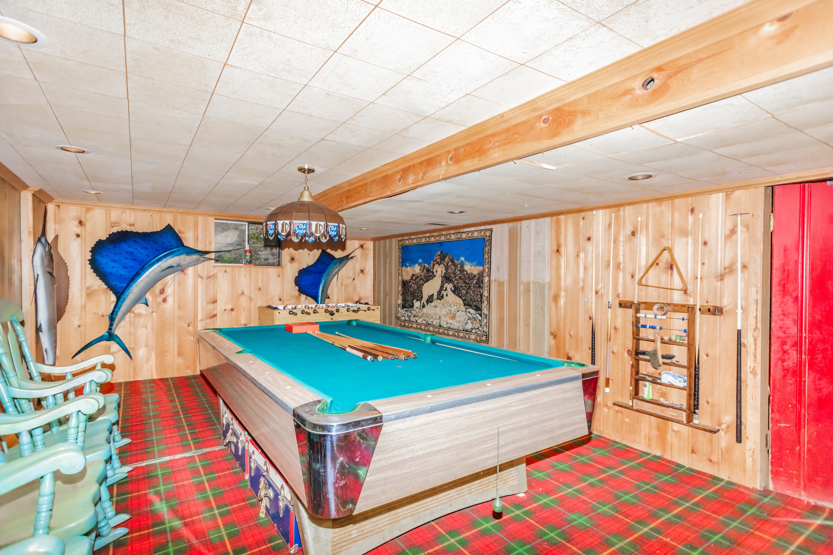 8080 Wolf Road Burr Ridge, IL 60527 - Photo 50 of 73