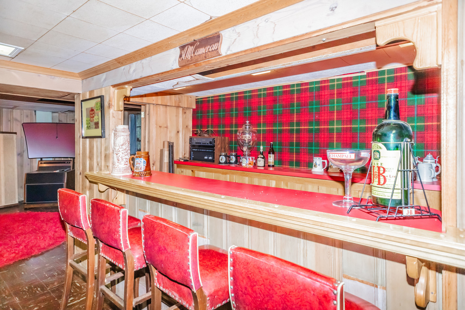 8080 Wolf Road Burr Ridge, IL 60527 - Photo 52 of 73