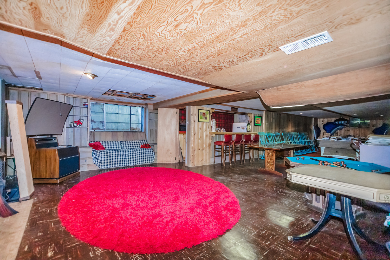 8080 Wolf Road Burr Ridge, IL 60527 - Photo 53 of 73