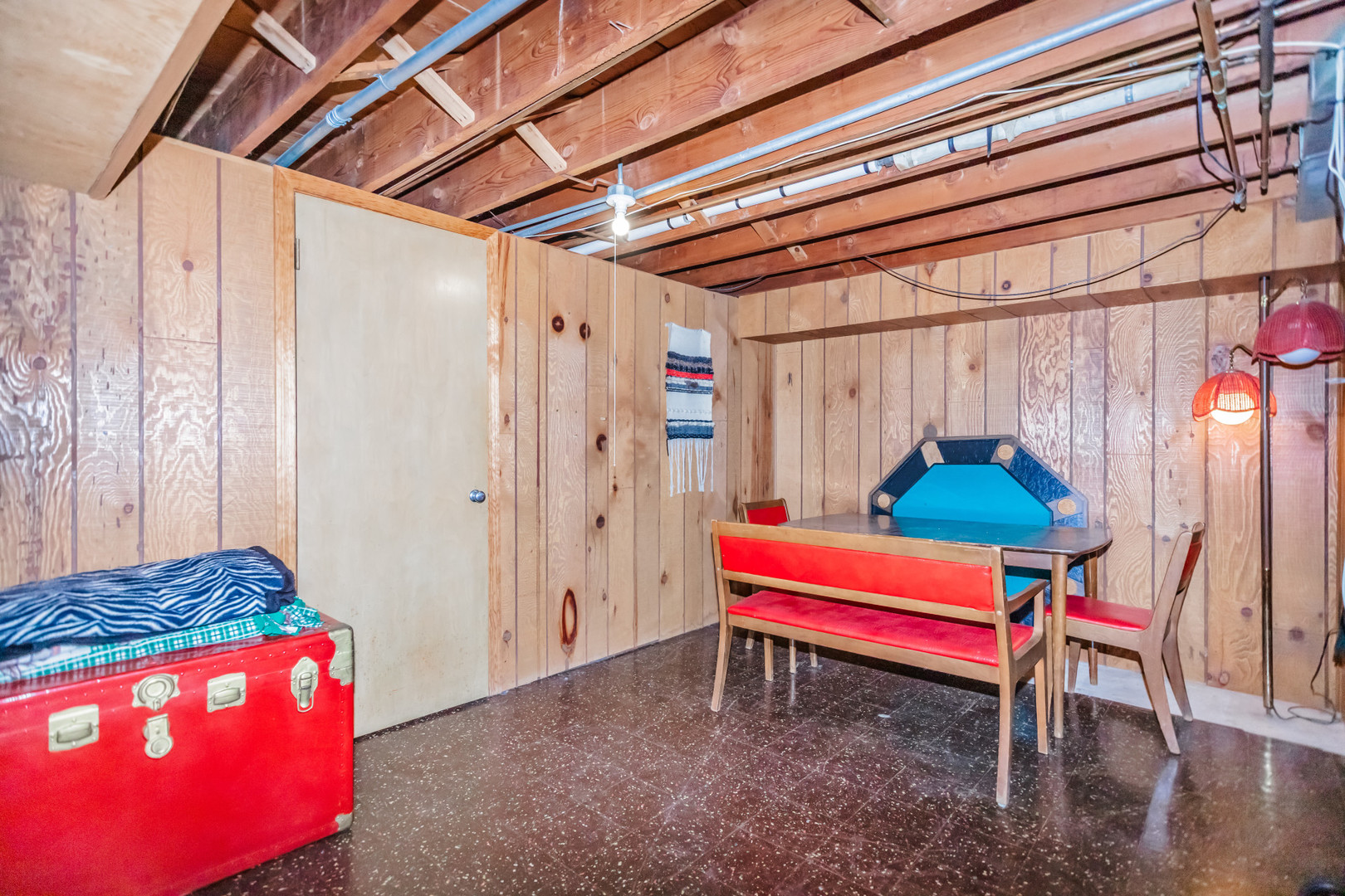 8080 Wolf Road Burr Ridge, IL 60527 - Photo 54 of 73 a room with furniture and a rug