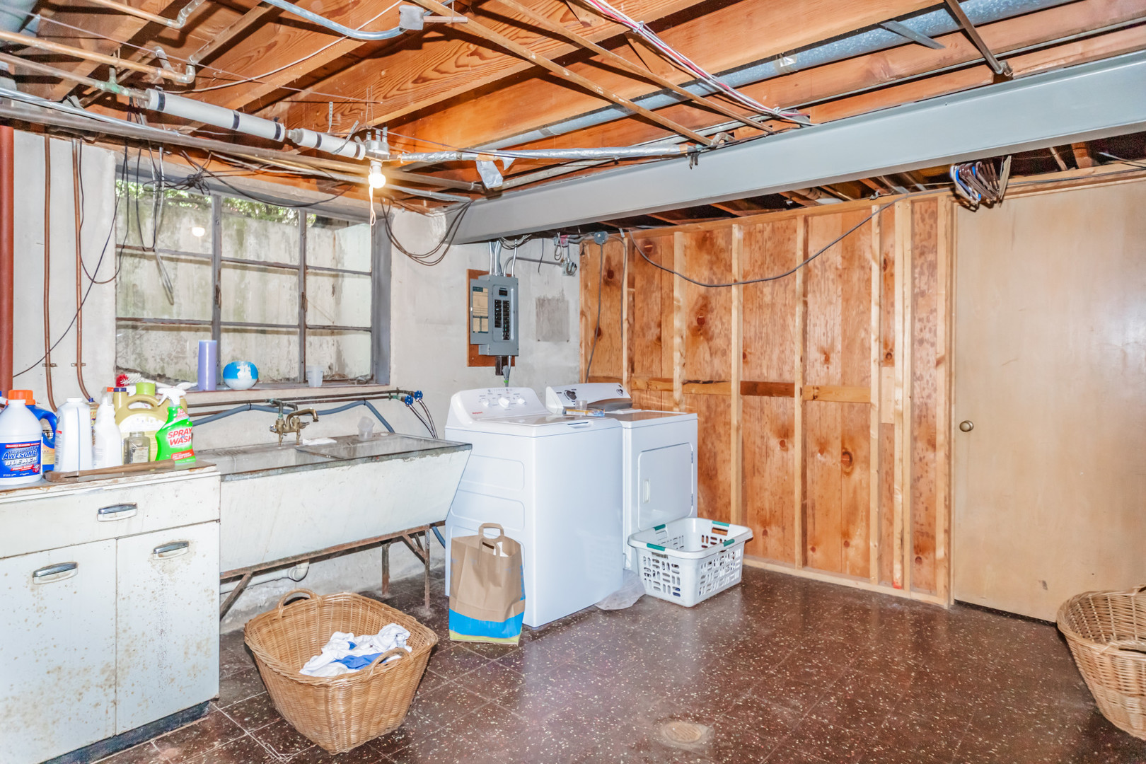 8080 Wolf Road Burr Ridge, IL 60527 - Photo 55 of 73