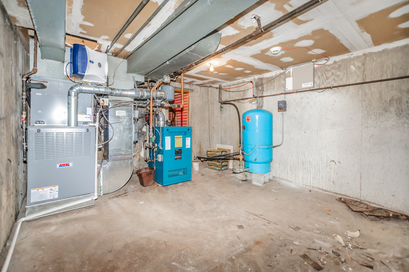 8080 Wolf Road Burr Ridge, IL 60527 - Photo 56 of 73