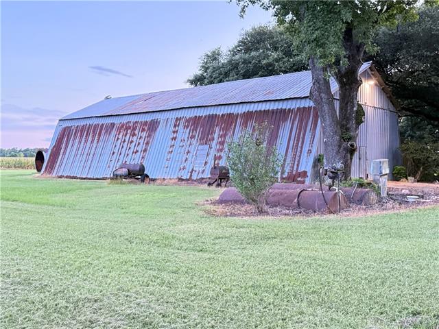 242 Vick Road Effie, LA 71331 - Photo 26 of 37