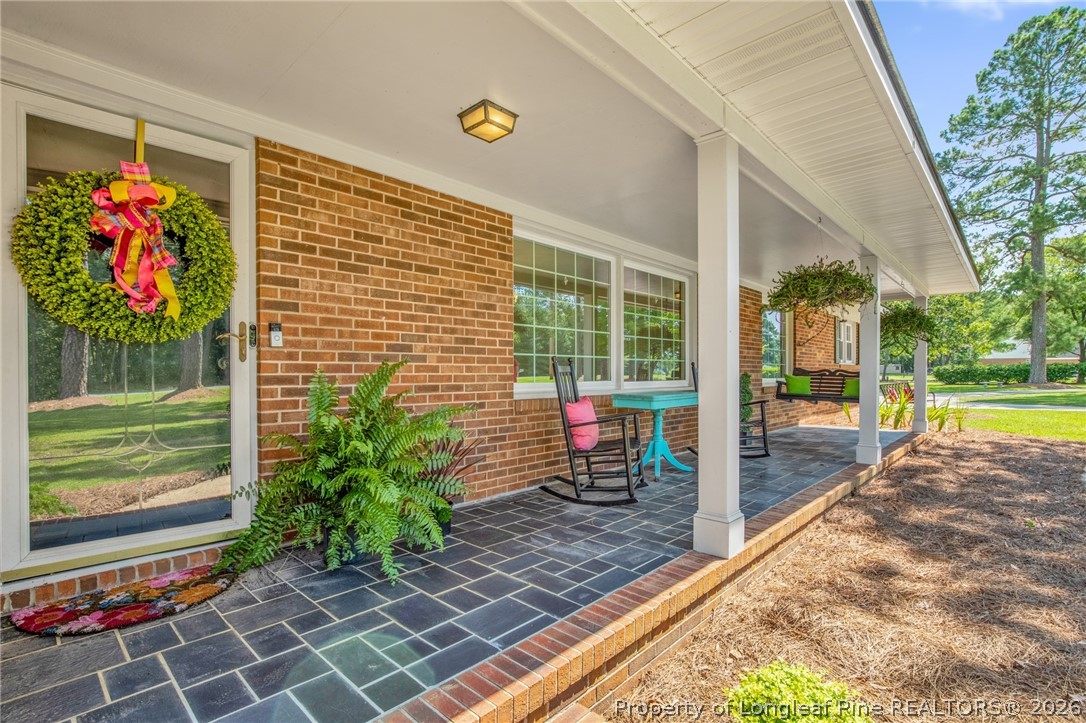 1674 Bainbridge Road Stedman, NC 28391 - Photo 6 of 38 Gallery Image 6