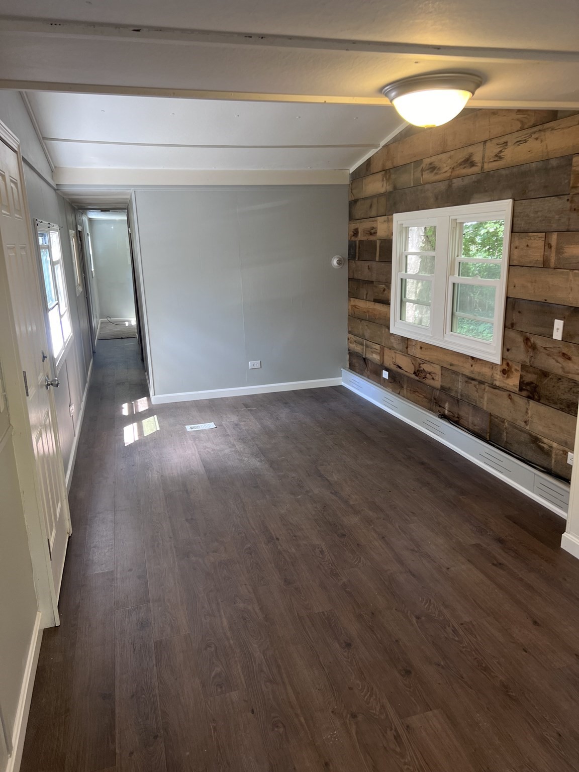 1032 North Main Street, Unit 5 Killingly, CT 06241 - Photo 5 of 12 Gallery Image 5