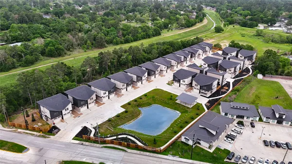 $2,690 | 13102 Beauty Berry Ridge Lane, Cypress, TX 77429