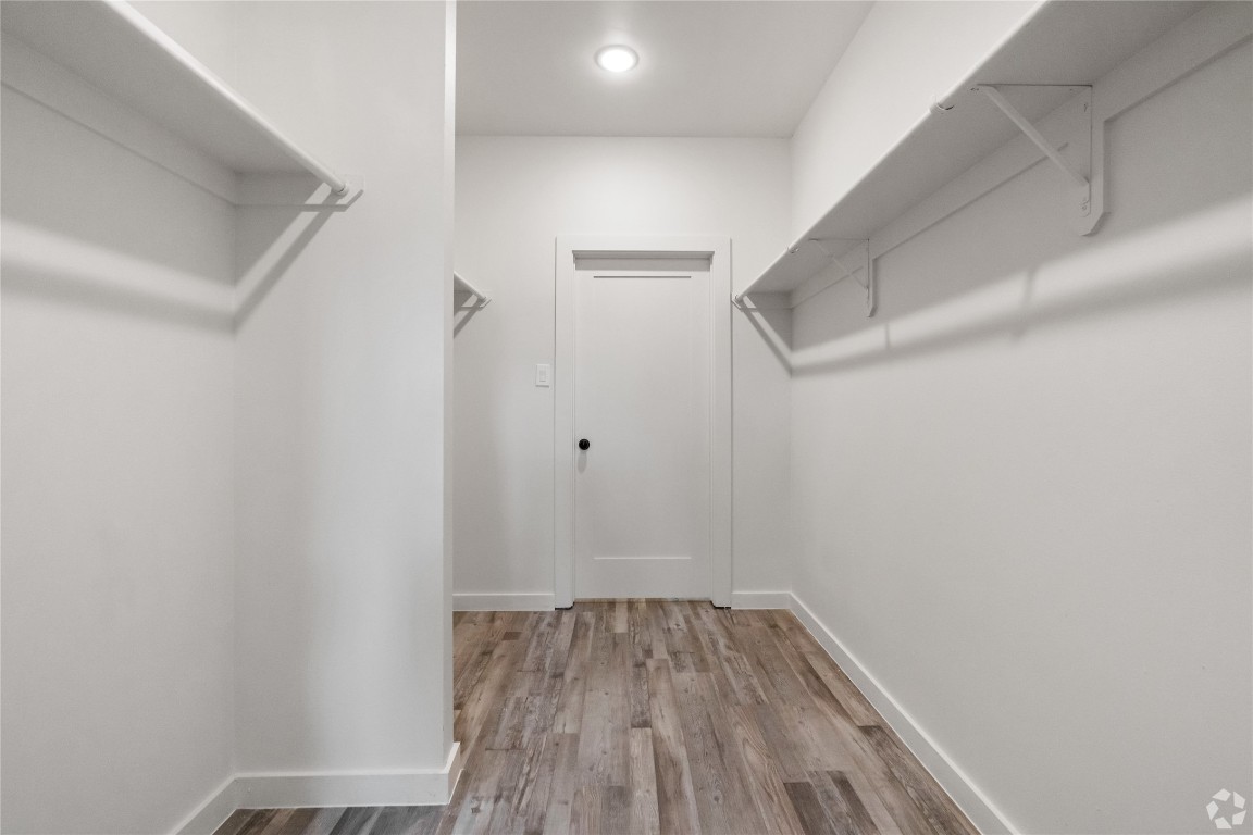 13102 Beauty Berry Ridge Lane Cypress, TX 77429 - Photo 12 of 24