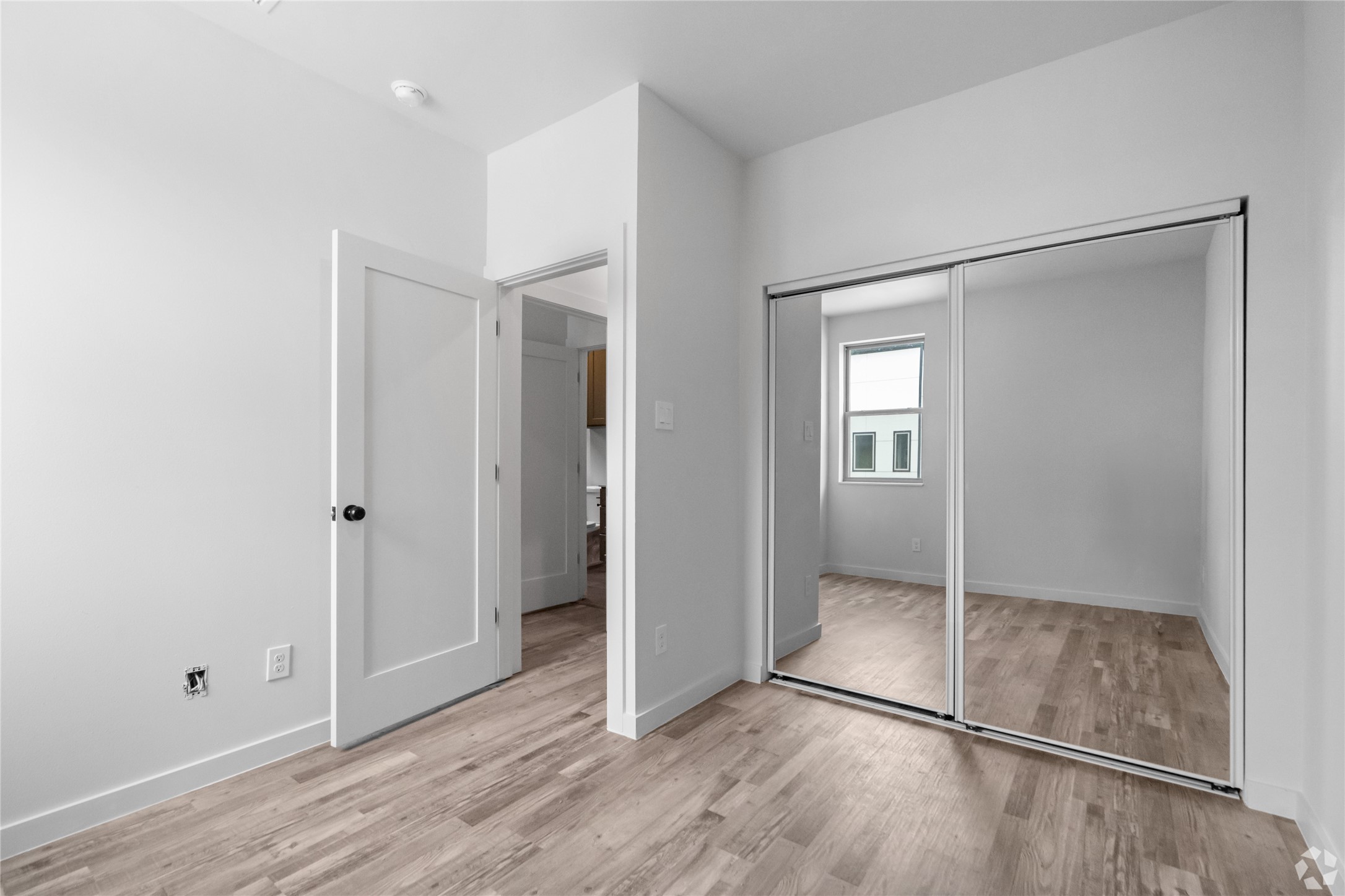 13102 Beauty Berry Ridge Lane Cypress, TX 77429 - Photo 14 of 24