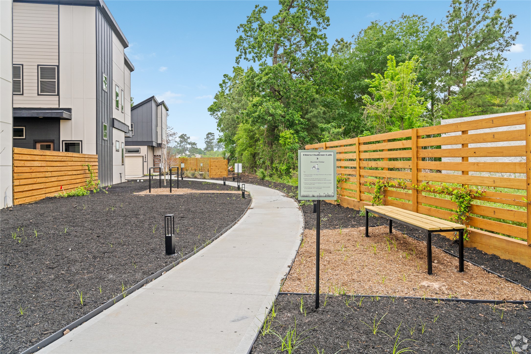 13102 Beauty Berry Ridge Lane Cypress, TX 77429 - Photo 18 of 24