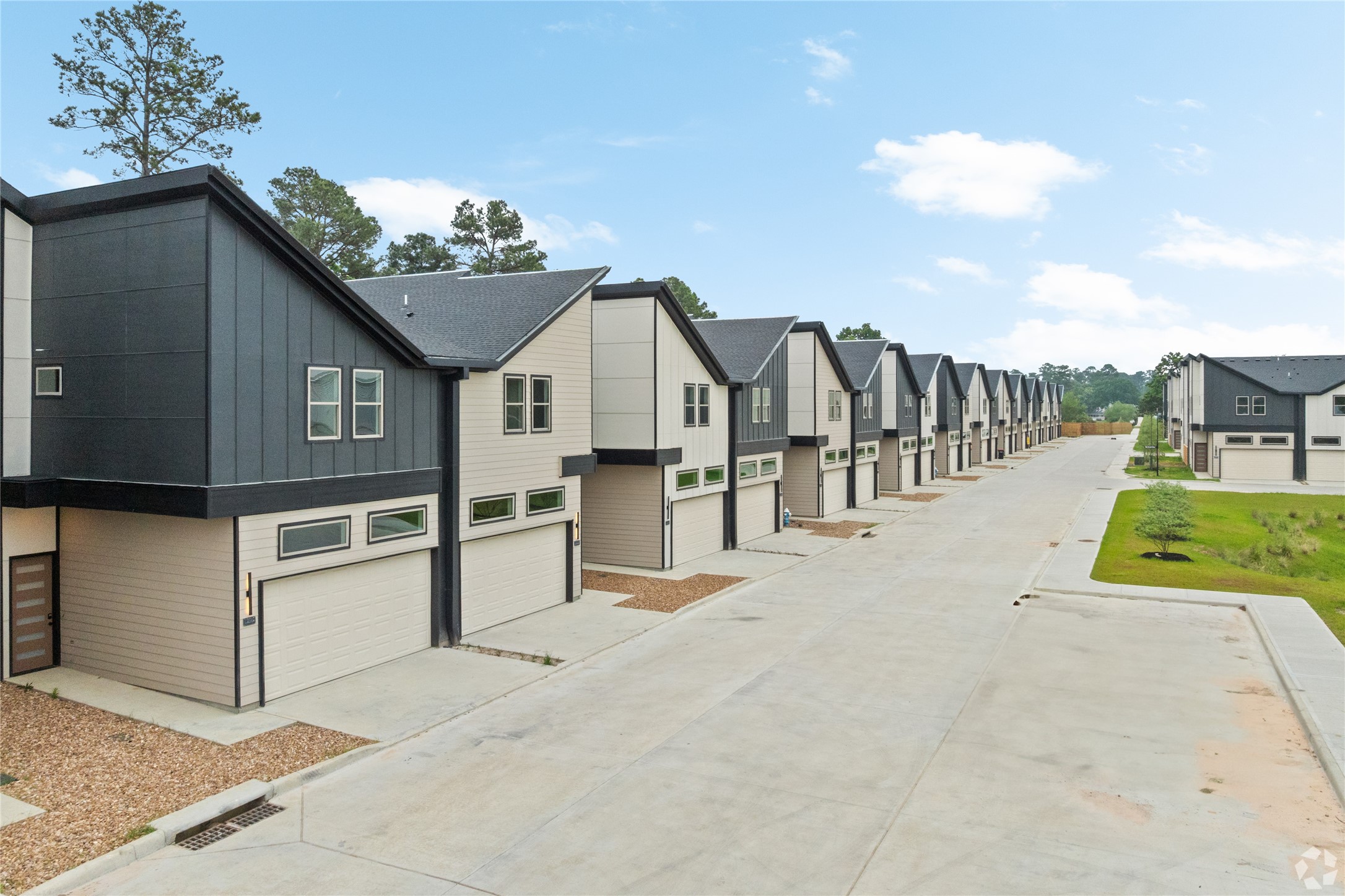 13102 Beauty Berry Ridge Lane Cypress, TX 77429 - Photo 2 of 24