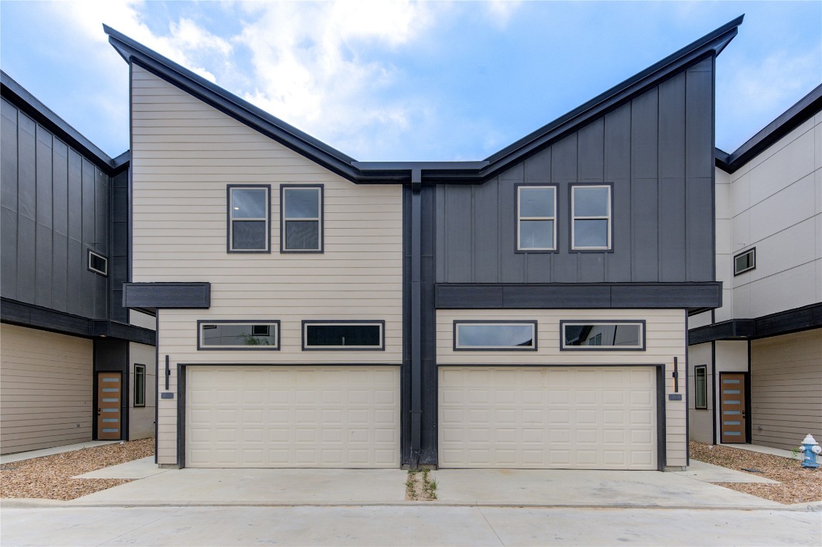 13102 Beauty Berry Ridge Lane Cypress, TX 77429 - Photo 24 of 24