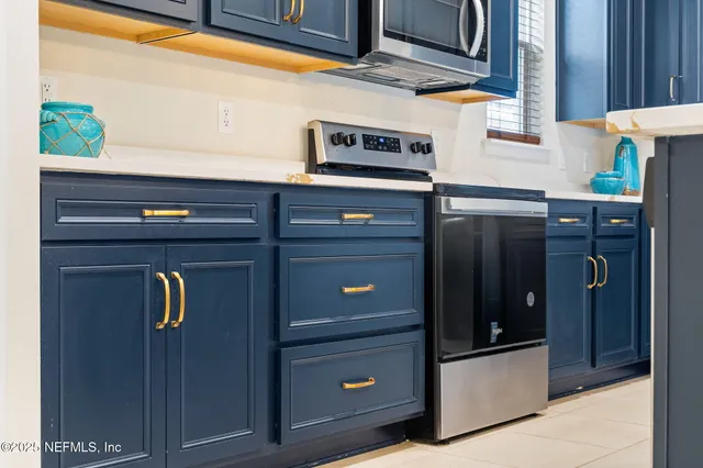 $3,000 | 2817 Ivy Post Drive, Jacksonville, FL 32226