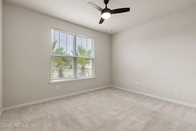 $3,000 | 2817 Ivy Post Drive, Jacksonville, FL 32226